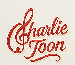 Charlie Toon