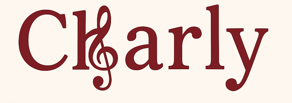 Charly musical
